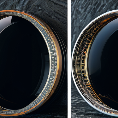 Here are two high-quality image prompts for Stable Diffusion XL, based on the provided text:
