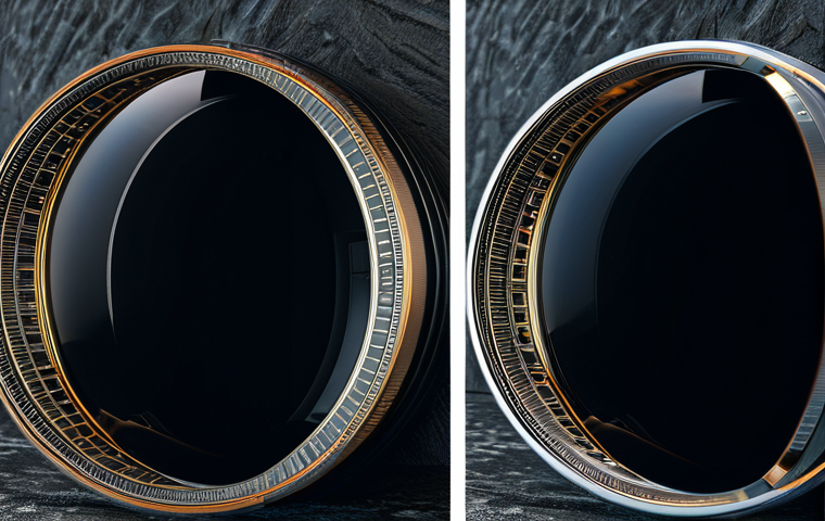 Here are two high-quality image prompts for Stable Diffusion XL, based on the provided text: