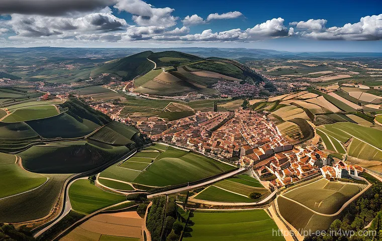 일제 근무의 기억과 역사적 의의 - **Prompt 2: Portuguese Peasant Resistance Against French Occupiers**
    An action-oriented, gritty ...