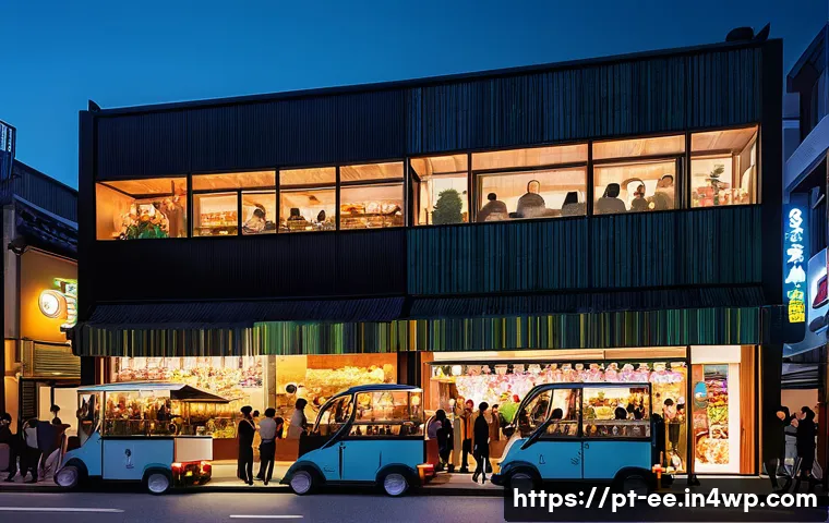 일제 근무와 한국의 산업화 과정 관련 이미지 2