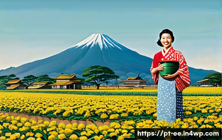 일제 근무와 전쟁의 연관성 관련 이미지 1