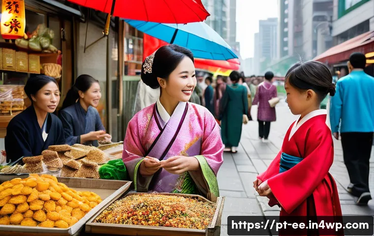 일제 근무와 전쟁의 연관성 관련 이미지 2