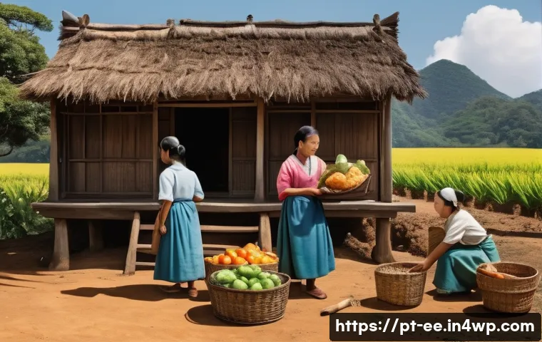 일제하 근무 경험담 사례 분석 관련 이미지 1